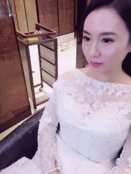 -蒙娜丽莎婚纱摄影(南门店)