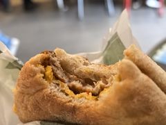 -麦当劳(曲阳店)