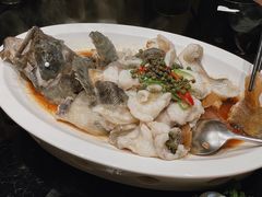 -闽和南(深圳万象城店)