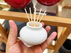 -ZARA HOME(蓝色港湾店)