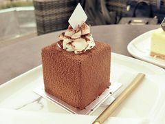 -UNIUNI(凯瑟琳广场店)