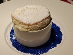 舒芙蕾-弦月窗LUNETTE BY AMANDA(复兴路店)