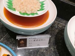 -海景壹号大酒店(惠钱路店)