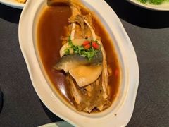 -肆月河豚·淮扬菜·湘菜(华天店)
