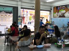 -榮泰米粉湯(Left Shop)