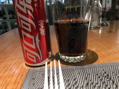 -香草意餐厅(杏石口路店)