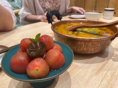 -米店·云南菜(南门店)