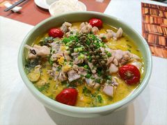 -时间仓(月湖公园店)