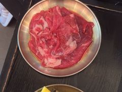 -西塔老太太泥炉烤肉(上海七宝领展广场店)