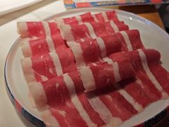 -京城阁·南门涮羊肉.小龙虾烧烤(松江九亭店)