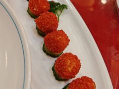 -椿记烧鹅(北门店)