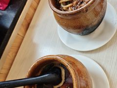 -云平风味园(护国路店)