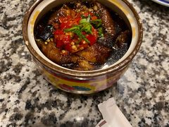 -南京大牌档(崇文门国瑞店)