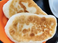 -满宴全羊馆(泉水店)