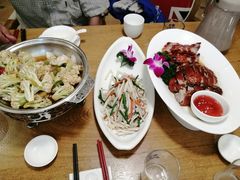 -品大三·南京菜(大行宫店)