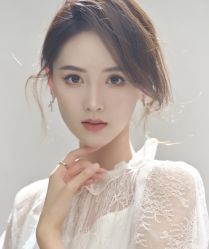 -爱秀造型 T-G