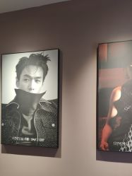 -盘子女人坊古装写真摄影(南京总店)