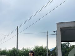 -Local泰莲庭(虹鳟鱼店)