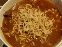 -翠园(铜锣湾广场店)