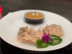 -全聚德(双井店)