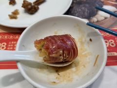 -有心德(隆生店)