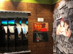 -和美电影艺术中心(万国城店)