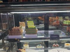 -红跑车(大学城店)