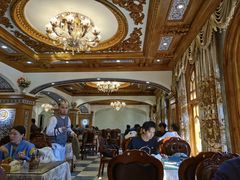 -新疆伊宁远征餐厅