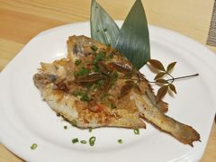 -割烹酱子日本料理(弘基财富广场店)
