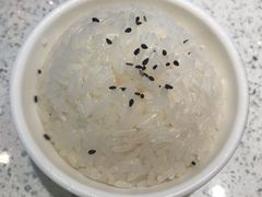 -老佛爷铜炉蛙锅(海岸城店)
