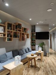 -卡莫瑜伽·普拉提