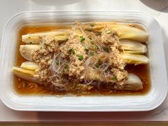 -庆江南江南菜(琴湖溪里花园城店)