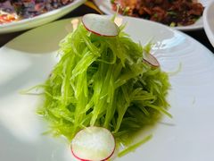 -川外川(星海店)