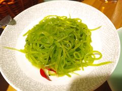 -泰钰丰烤鸭(永安道店)