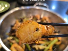 -2048香辣虾(七星岗店)