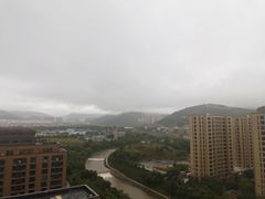 -锦屏家园