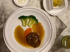 -厉家菜(金宝街店)