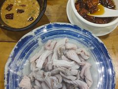 -金生隆(六铺炕店)