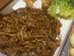 -王婆炒鱼(总店)