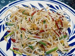 -汉唐守艺人·河北面馆(民心河店)