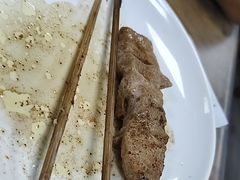 -吉云馄饨(桑梓路店)