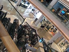 -深圳龙华星河COCO City(民治店)