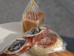 -慢熟面包店bud bread(孩儿巷店)