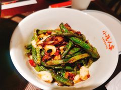 -小隐人家(乐松店)
