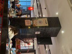 -火宫殿·湘菜小吃·商务宴请·生日聚会(东塘店)