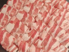 -鼎膳常火锅(华阳店)