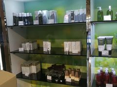 -国药中服免税(北京坊店)