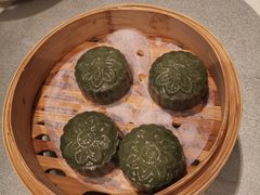 -安蒂娅.悦景轩中餐厅(西乡店)