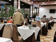 大堂-广州酒家(文昌总店)