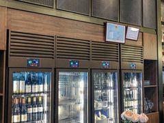 -盐说·西式餐酒馆(光明万达店)